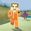 Survival 456 Run: Escape Room 1.0.3