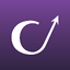 Capri Loans 5.1.1