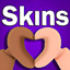 Hero Skins 12.0