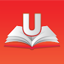 Photo Translator Dictionary 6.5