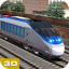 Train Simulator Railways Drive 3.2