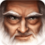 Battle of Geniuses Trivia Quiz 3.11.3