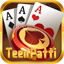 Teen Patti - 3 Poker:Win 1.0