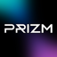 프리즘(PRIZM) - 프리미엄 호텔, 여행 1.57.0