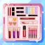 Tidy Beauty: Organizing Games 2.3101