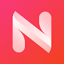 NovelaGo - Good novels