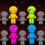 Mix Music Beat Box