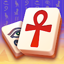 Pyramid Mahjong 1.6.0
