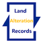 Land Notice Board 45.0