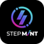 Step Mint 1.0.21