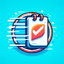 Fast Notepad & To-Do App 2503.0