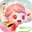 Dreamy Cafe 1.0.65