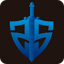 MobiArmour: Mobi Armour 2.2.2
