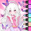 Coloring Book: Draw Princess 1.3.8