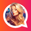Virtual AI Girlfriend CoupleAI 2.10.3