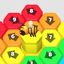 Bee Out - Hexa Away Puzzle 1.5.4
