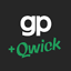 Gigpro + Qwick 2.91.0