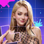 BellePix Puzzles 1.1.6
