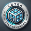 Lotek Stat Generator 2.3.9