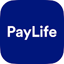 PayLife 3.6.0