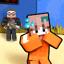 Prison Survive: Obby Break 1.0.0