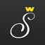 W Signature Club Live Chat 1.2.26-vipprod