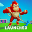 Catching Giants Launcher App 9.7.0