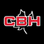 CBH Rewards
