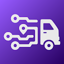 POS For Direct Store Delivery 2.79
