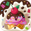 Tasty Craft Mix 1