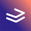 University Living: Housing App 2.5.7