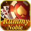 Rummy Noble 1.0