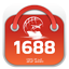 1688 BD 1.0.5