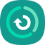 Samsung Device Care Service 3.1.8