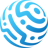 Complete Internet Repair