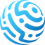 Complete Internet Repair 11.1.3.6508
