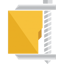 PowerArchiver 22.0.11