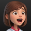 Talking Face: AI Video Maker 1.2