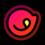Bitty: Video, Live, Match