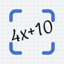 help with homework 1.0.3