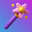 CleanMelody 1.1