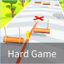 BladeThrow 1.0.6