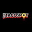 The Taco Spot To Go