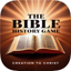 Bible History Game 1.5.6