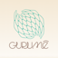 Gurumê 1.7.14