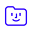 Fabric – Your Digital Mind