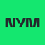 NymVPN: Fast & Secure VPN 2.1.1