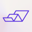 Wedge Pay 1.4.0