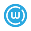 WISEcode: Decode Your Food 2.3.0