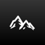 Wild Plan: Camping Planner 1.1.8